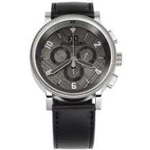 WATCH BURBERRY MAN BU7683...