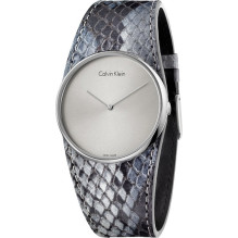 Laikrodis CALVIN KLEIN...