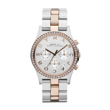 WATCH MARC JACOBS WOMEN...
