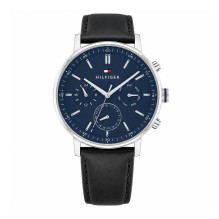 WATCH TOMMY HILFIGER MAN...