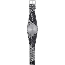 Laikrodis CALVIN KLEIN WOMAN K5V231Q4 (39MM) Laikrodis CALVIN KLEIN WOMAN K5V231Q4 (39MM)