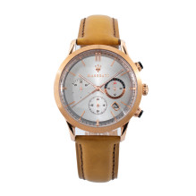 WATCH MASERATI MAN...