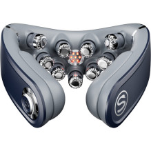 Masāžas ierīce SKG G7 Pro-Fold kaklam