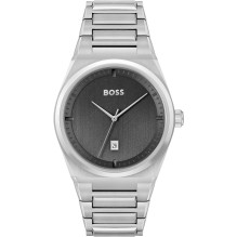 Laikrodis HUGO BOSS MAN...