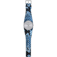 WATCH CALVIN KLEIN WOMAN K5V231V6 (39MM) WATCH CALVIN KLEIN WOMAN K5V231V6 (39MM)