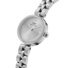 WATCH DANIEL WELLINGTON WOMEN DW00100719 (22MM) WATCH DANIEL WELLINGTON WOMEN DW00100719 (22MM)