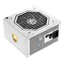 Sharkoon barošanas bloks Rebel P20 ATX 1000W modulārs White Sharkoon barošanas bloks Rebel P20 ATX 1000W modulārs White