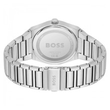 WATCH HUGO BOSS MAN 1513992 (42MM) WATCH HUGO BOSS MAN 1513992 (42MM)