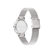 WATCH CALVIN KLEIN WOMEN 25200058 (28MM) WATCH CALVIN KLEIN WOMEN 25200058 (28MM)