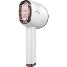 Cecotec SkinCare Push Up, white Cecotec SkinCare Push Up, white