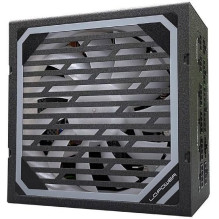Barošanas bloks ATX 3.1...