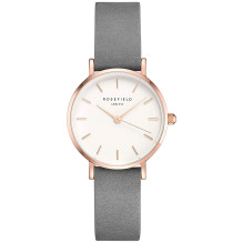 WATCH ROSEFIELD WOMEN...