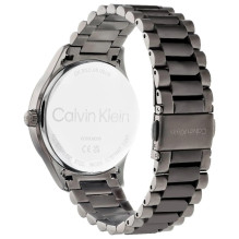 Laikrodis CALVIN KLEIN Vyrams 25200164 (40MM) Laikrodis CALVIN KLEIN Vyrams 25200164 (40MM)