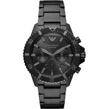WATCH ARMANI MAN AR11363...