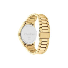 WATCH CALVIN KLEIN MAN 25200229 (40MM) WATCH CALVIN KLEIN MAN 25200229 (40MM)