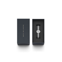 WATCH DANIEL WELLINGTON WOMEN DW00100719 (22MM) WATCH DANIEL WELLINGTON WOMEN DW00100719 (22MM)