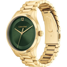 WATCH CALVIN KLEIN MAN 25200229 (40MM) WATCH CALVIN KLEIN MAN 25200229 (40MM)