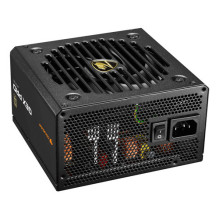 COUGAR Power supply GEX PRO...