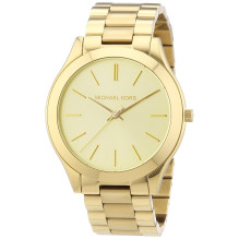 WATCH MICHAEL KORS WOMAN...