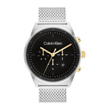 WATCH CALVIN KLEIN MAN...