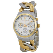 WATCH MICHAEL KORS WOMEN...