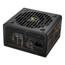 COUGAR Power supply GEX PRO 850W ATX3.1 / 80 Plus Gold / Modular COUGAR Power supply GEX PRO 850W ATX3.1 / 80 Plus Gold / Modular