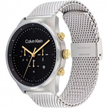 Laikrodis CALVIN KLEIN Vyrams 25200296 (44MM)