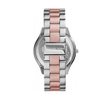 WATCH MICHAEL KORS WOMEN MK3204A (34MM) WATCH MICHAEL KORS WOMEN MK3204A (34MM)