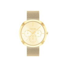 WATCH CALVIN KLEIN WOMEN...