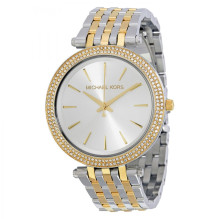 Laikrodis MICHAEL KORS...
