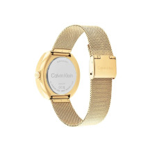 WATCH CALVIN KLEIN WOMEN 25200339 (38,5CM) WATCH CALVIN KLEIN WOMEN 25200339 (38,5CM)