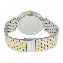WATCH MICHAEL KORS WOMAN MK3215 (39MM)