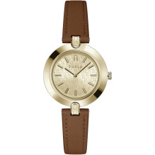 WATCH FURLA WOMEN...