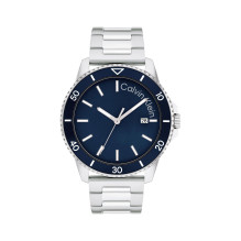 WATCH CALVIN KLEIN MAN...