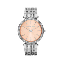 Laikrodis MICHAEL KORS...