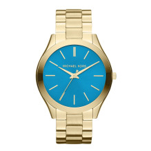 WATCH MICHAEL KORS WOMAN...