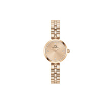 Laikrodis DANIEL WELLINGTON MOTERIMS DW00100720 (22MM) Laikrodis DANIEL WELLINGTON MOTERIMS DW00100720 (22MM)