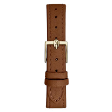 WATCH FURLA WOMEN WW00002002L2 (30MM) WATCH FURLA WOMEN WW00002002L2 (30MM)