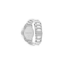 WATCH CALVIN KLEIN MAN 25200385 (44MM) WATCH CALVIN KLEIN MAN 25200385 (44MM)