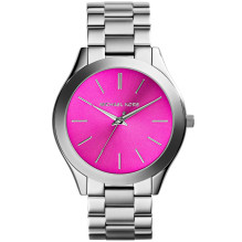 Laikrodis MICHAEL KORS...