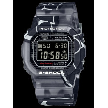 WATCH CASIO MAN...