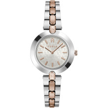 WATCH FURLA WOMEN...