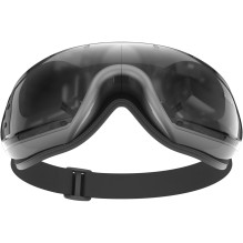 RENPHO Eye Massager Eyeris 3 black Schwarz PEU-R-G010V PEURG010V (PEU-R-G010V) RENPHO Eye Massager Eyeris 3 black Schwarz PEU-R-G010V PEURG010V (PEU-R-G010V)