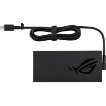 Lādētājs Asus ASUS 380 Watt...