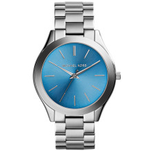 Laikrodis MICHAEL KORS...