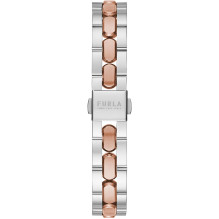 Laikrodis FURLA moterims WW00002004L5 (34MM) Laikrodis FURLA moterims WW00002004L5 (34MM)