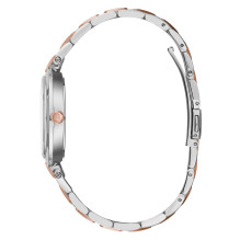 WATCH FURLA WOMEN WW00002004L5 (34MM) WATCH FURLA WOMEN WW00002004L5 (34MM)