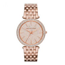 WATCH MICHAEL KORS WOMAN...