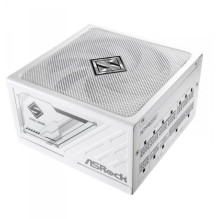 Power supply ASRock Steel...