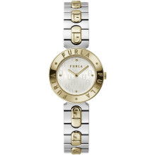 WATCH FURLA WOMEN...
